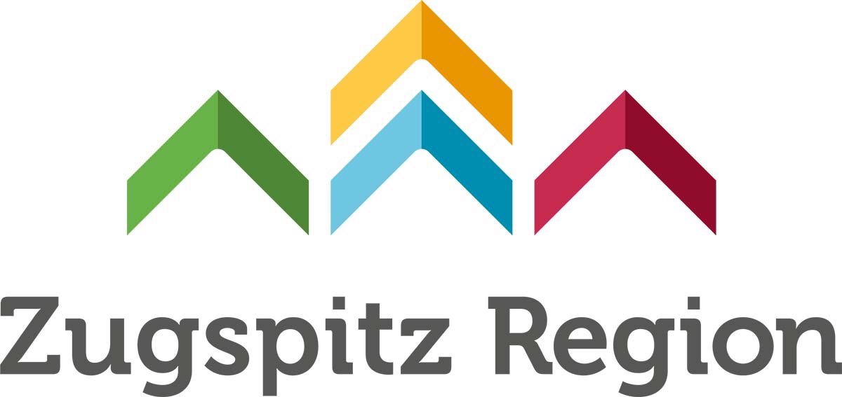 Zugspitz Region